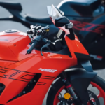KTM-450-RC-11