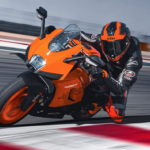 KTM-450-RC-12