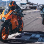 KTM-450-RC-2