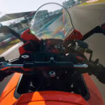 KTM-450-RC-3_compressed