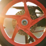 KTM-450-RC-4_compressed