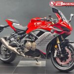 Bikeshop Boksburg Listing Image