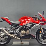 Bikeshop Boksburg Listing Image