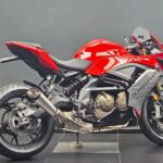 Bikeshop Boksburg Listing Image