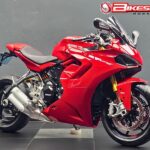 Bikeshop Boksburg Listing Image