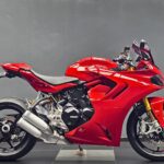 Bikeshop Boksburg Listing Image