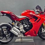 Bikeshop Boksburg Listing Image