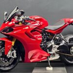 Bikeshop Boksburg Listing Image
