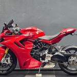 Bikeshop Boksburg Listing Image
