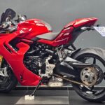 Bikeshop Boksburg Listing Image