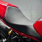 Bikeshop Boksburg Listing Image