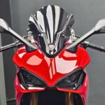 Bikeshop Boksburg Listing Image