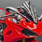 Bikeshop Boksburg Listing Image