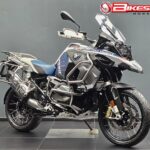 Bikeshop Boksburg Listing Image