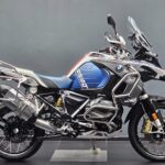 Bikeshop Boksburg Listing Image