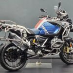 Bikeshop Boksburg Listing Image