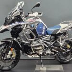 Bikeshop Boksburg Listing Image