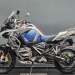 Bikeshop Boksburg Listing Image