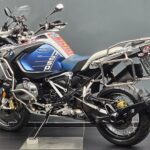 Bikeshop Boksburg Listing Image