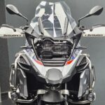Bikeshop Boksburg Listing Image