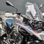Bikeshop Boksburg Listing Image