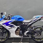 Bikeshop Boksburg Listing Image