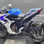 Bikeshop Boksburg Listing Image