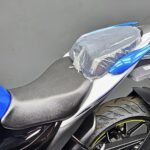 Bikeshop Boksburg Listing Image