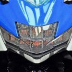 Bikeshop Boksburg Listing Image