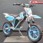 Bikeshop Boksburg Listing Image