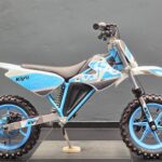Bikeshop Boksburg Listing Image