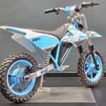 Bikeshop Boksburg Listing Image