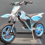 Bikeshop Boksburg Listing Image