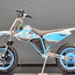 Bikeshop Boksburg Listing Image