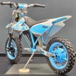 Bikeshop Boksburg Listing Image