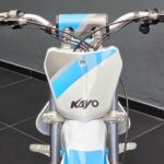 Bikeshop Boksburg Listing Image