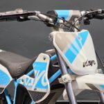 Bikeshop Boksburg Listing Image