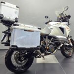 Bikeshop Boksburg Listing Image