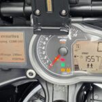 Bikeshop Boksburg Listing Image