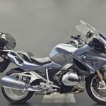 Bikeshop Boksburg Listing Image