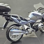 Bikeshop Boksburg Listing Image