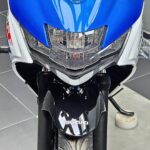 Bikeshop Boksburg Listing Image