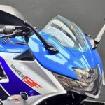 Bikeshop Boksburg Listing Image
