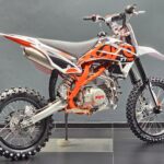Bikeshop Boksburg Listing Image