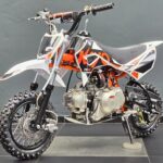 Bikeshop Boksburg Listing Image