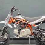 Bikeshop Boksburg Listing Image