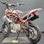 Bikeshop Boksburg Listing Image