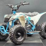 Bikeshop Boksburg Listing Image