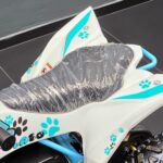 Bikeshop Boksburg Listing Image