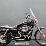 Bikeshop Boksburg Listing Image